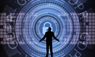 什么是物流信息管理(「模板」物流信息管理细化执行与模板)  第1张