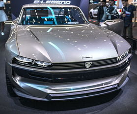 石家庄到西安多少公里(93年跑长途运输，一个搭车的姑娘说没地方去，问我车上能不能过夜)  第1张