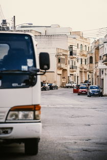 石家庄托运汽车物流公司(石家庄到海口轿车托运多少钱(石家庄到海口汽车物流公司)) 第1张 石家庄托运汽车物流公司(石家庄到海口轿车托运多少钱(石家庄到海口汽车物流公司)) 第1张