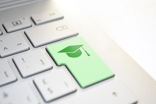 石家庄零担物流公司(第33批A级物流企业名单发布 石家庄市佳和物流榜上有名) 第1张 石家庄零担物流公司(第33批A级物流企业名单发布 石家庄市佳和物流榜上有名) 第1张