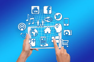 输入单号查取件码(“凭取件码---至快递柜取件!”收过这种短信的一定要看!) 第1张 输入单号查取件码(“凭取件码---至快递柜取件!”收过这种短信的一定要看!) 第1张