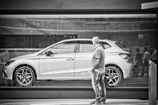 私家车物流托运价格(车辆托运的费用一般要多少钱?轿车托运费用大约需要多少钱?) 第1张 私家车物流托运价格(车辆托运的费用一般要多少钱?轿车托运费用大约需要多少钱?) 第1张