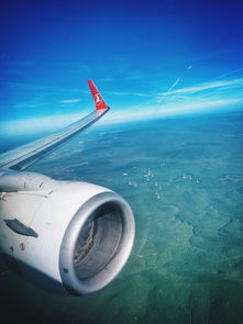 宿迁疫情最新动态(宿迁昨日新增39例无症状感染者详情公布：多人为学校教师和学生)  第1张