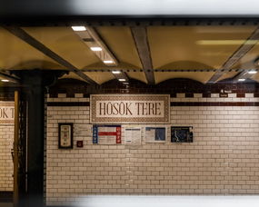 太原的最新疫情情况(山西太原新增13例！轨迹涉及洗浴中心、餐馆、银行等多地)  第1张