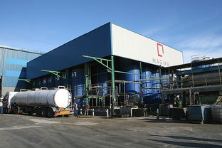 苏州国际物流公司排名(2025苏州制造业企业物流运输公司排行榜 高效速运首选推荐)  第1张