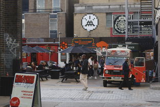 太原疫情的最新情况(山西太原新增9例！活动轨迹涉及医院、菜市场等多地)  第1张