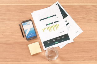 天地华宇人工电话号码(开电玩城实用参考工具，获取设备优惠及选址议)  第1张