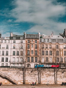 天津到西安多远(西安距离北方第二城天津还有多远？)  第1张