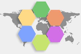 天门新增8例本土(本轮疫情传播呈现两大特点 做好这几点很重要) 第1张 天门新增8例本土(本轮疫情传播呈现两大特点 做好这几点很重要) 第1张