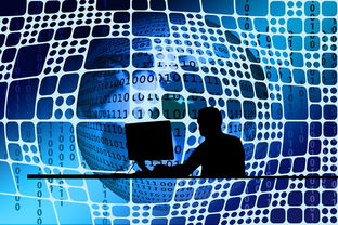 通州疫情最新消息今天(12天临时封控、11次大规模核酸检测,通州这一地解封啦) 第1张 通州疫情最新消息今天(12天临时封控、11次大规模核酸检测,通州这一地解封啦) 第1张