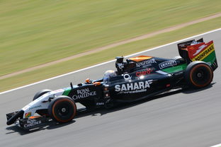 拖车收费标准价格表(司机收藏！四川高速拖车收费标准出炉)  第1张