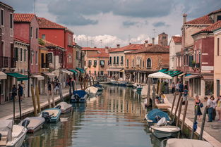 潍坊温州(潍坊VS温州：同为6000亿规模的城市，谁实力更胜一筹？)  第1张