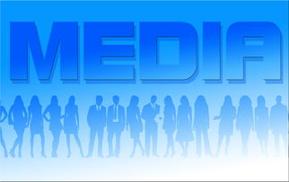 我的订单查询系统(什么app可以查到已经购买的机票？机票订单查询方式)  第1张