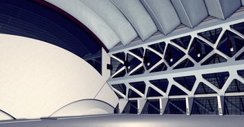 温州物流网点查询(一快递物流园61人阳性!温州市疾控中心紧急提醒) 第1张 温州物流网点查询(一快递物流园61人阳性!温州市疾控中心紧急提醒) 第1张