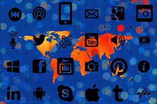 无锡物流网信息平台(无锡物流网用互联网思维颠覆传统物流业) 第1张 无锡物流网信息平台(无锡物流网用互联网思维颠覆传统物流业) 第1张