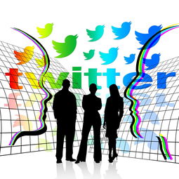 渭南疫情最新消息(陕西渭南新增高风险区13个) 第1张 渭南疫情最新消息(陕西渭南新增高风险区13个) 第1张