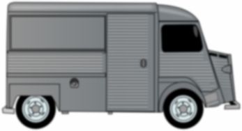 温州汽车托运物流公司(温州首趟货运快速班列开通 千余吨温州货物发往重庆) 第1张 温州汽车托运物流公司(温州首趟货运快速班列开通 千余吨温州货物发往重庆) 第1张