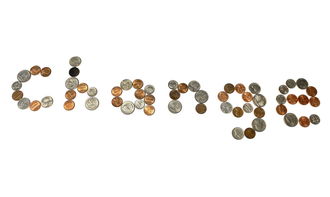 无症状感染者是什么概念(无症状的幽门螺旋杆菌感染者,会传染给其他人吗?) 第1张 无症状感染者是什么概念(无症状的幽门螺旋杆菌感染者,会传染给其他人吗?) 第1张