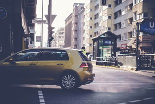 五菱兴旺报价及图片(3500元买的五菱兴旺也能改?把画里的模样变成了现实) 第1张 五菱兴旺报价及图片(3500元买的五菱兴旺也能改?把画里的模样变成了现实) 第1张