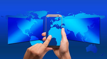 物流公司上门取托运电话(12306预约上新！“上门取件”“行李送家”→)  第1张