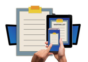 物流官网电话(通知书物流信息这里查→)  第1张