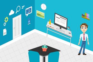 物流管理找工作去哪里(大专物流管理找工作指南：从入门到精通，助你搞定职业成长)  第1张