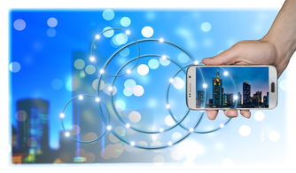 物流管理平台(手机下单、一键上门取件、送货到仓……这家智慧物流管理平台上线一个月订单超3000万) 第1张 物流管理平台(手机下单、一键上门取件、送货到仓……这家智慧物流管理平台上线一个月订单超3000万) 第1张