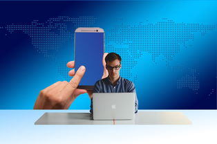 物流管理论文哪方面好写(物流管理专业论文写作技巧)  第1张