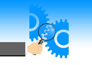 物流业发展现状(需求保持扩张 微观经营趋稳——9月份我国物流业景气回升) 第1张 物流业发展现状(需求保持扩张 微观经营趋稳——9月份我国物流业景气回升) 第1张