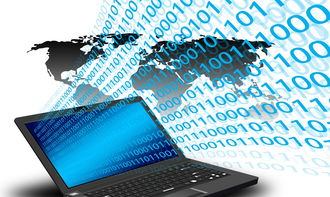 物流行业现状分析(稳中向好！亮眼数据勾勒前三季度物流运行“稳中加快、质效双升”发展态势)  第1张