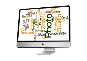 物流软件wms和tms(供应链之 wms和tms的区别是什么？)  第1张