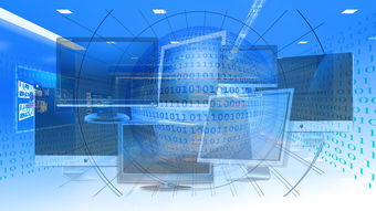 物流有哪些系统(物流技术大比拼：阿里、京东、苏宁都有什么路数？)  第1张