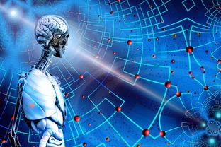 物流未来发展前景(稳中向好!亮眼数据勾勒前三季度物流运行“稳中加快、质效双升”发展态势) 第1张 物流未来发展前景(稳中向好!亮眼数据勾勒前三季度物流运行“稳中加快、质效双升”发展态势) 第1张