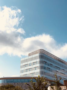 物流专业的学校(我国四大“邮电大学”!一所211、一所双一流,还有两所优质双非) 第1张 物流专业的学校(我国四大“邮电大学”!一所211、一所双一流,还有两所优质双非) 第1张