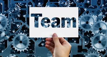 物流员怎么报考(新手做物流行业的几个步骤和物流的三种模式：)  第1张