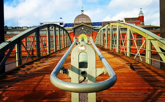 西岸货运网(“水陆空铁”多网融合,云浮一体化交通网络正在形成) 第1张 西岸货运网(“水陆空铁”多网融合,云浮一体化交通网络正在形成) 第1张