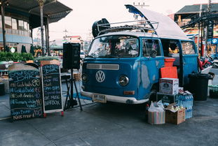 小汽车怎么托运到外地(想把自己的车托运到其他城市有几种方法？)  第1张