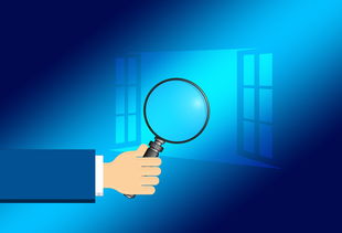 新冠核酸检测为何增加肛拭子采样(核酸检测为何增加肛拭子采样？专家解读)  第1张