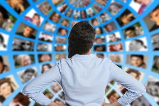 新型冠状肺炎实时动态(冬季来临，如何科学应对高发疾病)  第1张