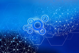 烟草物流服务通(探索创新物流转型,湖南长株潭物流公司构建数字化服务新模式!) 第1张 烟草物流服务通(探索创新物流转型,湖南长株潭物流公司构建数字化服务新模式!) 第1张