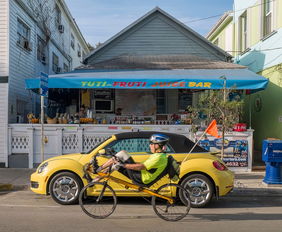 信丰物流官网查询(信丰冷链物流建设成效显) 第1张 信丰物流官网查询(信丰冷链物流建设成效显) 第1张