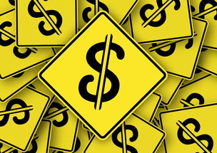 行李太多怎么寄回家划算(跨省搬家怎么搬家才最方便和经济？这份攻略请收好！)  第1张