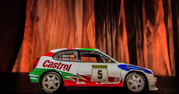 一汽丰田轿车(省油还省心,丰田的大空间家轿,带你看丰田卡罗拉) 第1张 一汽丰田轿车(省油还省心,丰田的大空间家轿,带你看丰田卡罗拉) 第1张