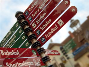 壹米快运物流公司(壹米滴答，2024中国物流杰出企业！)  第1张