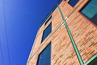 义乌国际物流仓(断供19天，中国恢复安世供货；不卖给国外，并且只收人民币)  第1张