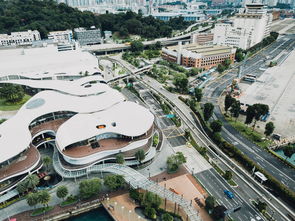 义乌市优越国际物流(义乌国内公路港物流中心功能布局抢先看) 第1张 义乌市优越国际物流(义乌国内公路港物流中心功能布局抢先看) 第1张