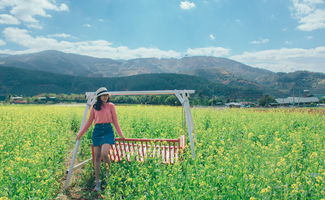 疫情近期有望收尾(人与人之间,当缘分走到尽头不再联系时,最好方式就是二个字) 第1张 疫情近期有望收尾(人与人之间,当缘分走到尽头不再联系时,最好方式就是二个字) 第1张