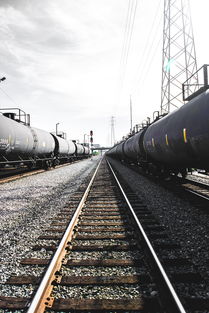 易达国际物流(货机穿梭,“空中丝路”更繁忙(经济新方位)) 第1张 易达国际物流(货机穿梭,“空中丝路”更繁忙(经济新方位)) 第1张