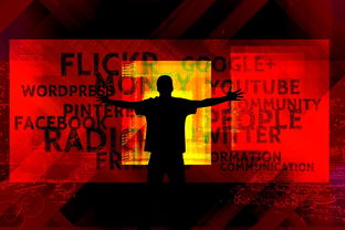 银川最新疫情(银川市最新通报：确定密接138人，次密接349人，截至目前首轮核酸检测均为阴性)  第1张