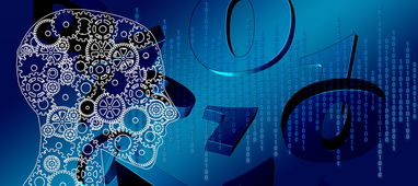 音速国际物流查询(1小时横跨京沪!超音速究竟有多快?) 第1张 音速国际物流查询(1小时横跨京沪!超音速究竟有多快?) 第1张